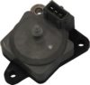 HOFFER 7472259 Sensor, intake manifold pressure